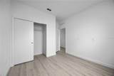 625 Trikomo Drive - Photo 35