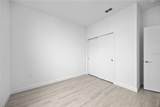 625 Trikomo Drive - Photo 36