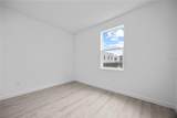 625 Trikomo Drive - Photo 37