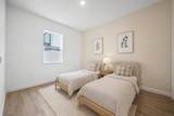625 Trikomo Drive - Photo 38