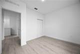 625 Trikomo Drive - Photo 39