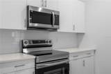 625 Trikomo Drive - Photo 4