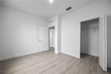 625 Trikomo Drive - Photo 40