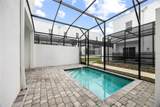625 Trikomo Drive - Photo 42