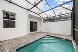 625 Trikomo Drive - Photo 43