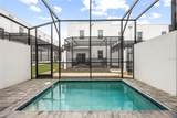 625 Trikomo Drive - Photo 44