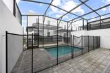 625 Trikomo Drive - Photo 45