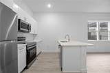 625 Trikomo Drive - Photo 5