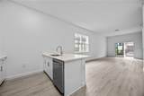 625 Trikomo Drive - Photo 6