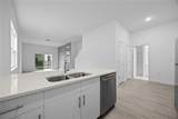 625 Trikomo Drive - Photo 7