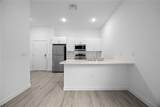 625 Trikomo Drive - Photo 8