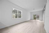 625 Trikomo Drive - Photo 9