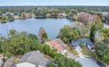 3060 Graceland Court - Photo 1