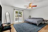 3060 Graceland Court - Photo 12
