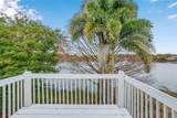 3060 Graceland Court - Photo 14