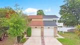 3060 Graceland Court - Photo 2