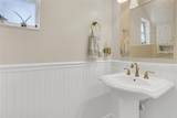 3060 Graceland Court - Photo 20