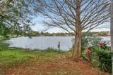 3060 Graceland Court - Photo 24