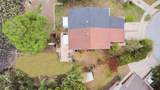 3060 Graceland Court - Photo 28