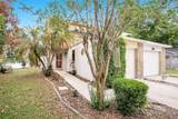 3060 Graceland Court - Photo 4