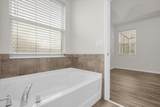 2444 Varenna Loop - Photo 12