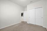 2444 Varenna Loop - Photo 15