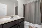 2444 Varenna Loop - Photo 16