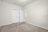 2444 Varenna Loop - Photo 17