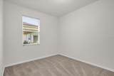 2444 Varenna Loop - Photo 18