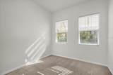 2444 Varenna Loop - Photo 19