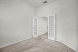 2444 Varenna Loop - Photo 20