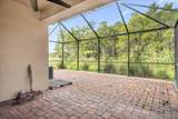 2444 Varenna Loop - Photo 22