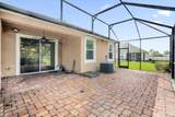 2444 Varenna Loop - Photo 23