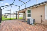2444 Varenna Loop - Photo 24