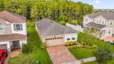 2444 Varenna Loop - Photo 25