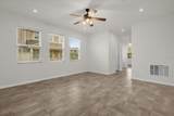 2444 Varenna Loop - Photo 4
