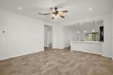 2444 Varenna Loop - Photo 5