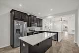 2444 Varenna Loop - Photo 7