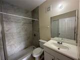 1995 Erving Circle - Photo 11
