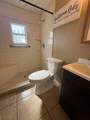 4638 America - Photo 14