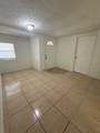 4638 America - Photo 15