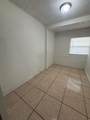 4638 America - Photo 16