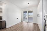 1356 Via Villanova Way - Photo 10