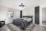 1356 Via Villanova Way - Photo 11