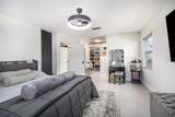 1356 Via Villanova Way - Photo 12