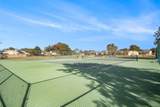 1356 Via Villanova Way - Photo 20
