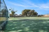 1356 Via Villanova Way - Photo 21