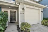 13054 Lexington Summit Street - Photo 1