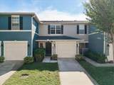 13054 Lexington Summit Street - Photo 2