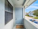 1725 Harrison Street - Photo 2